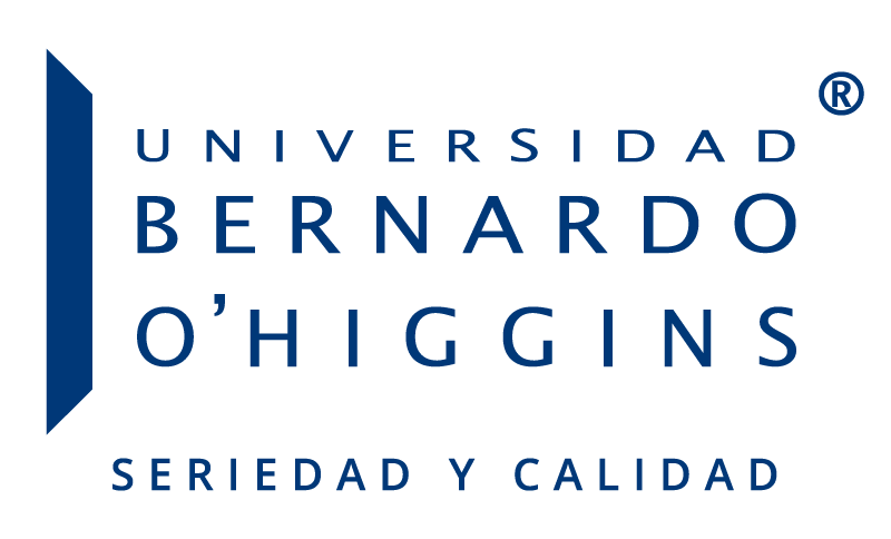 Aula Virtual Educación Continua y Capacitación UBO